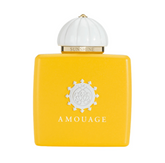 Amouage Sunshine Woman EDP Spray (W)